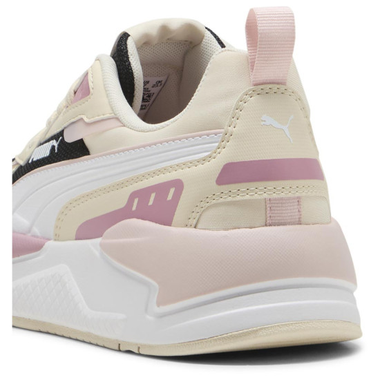 Puma X-Ray 3 Puma X-Ray 3